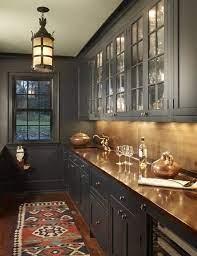 15 kitchen cabinet organizers under $20. Fabulous Light Fixture Kitchen Design Kitchen Interior Kitchen Remodel