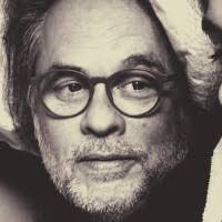 100+ 'Eric Berg' profiles