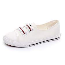 Make sure you are logged into your fisd google account on your browser before you click the link below. Fisdyrax 2018 New White Canvas Vulcanized Shoes Female Spring Summer Shoes Women Casual Students Shoes Women S Vulcanize Shoes Aliexpress
