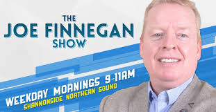 Podcast; Lets Do it For Hospice- Mildred Morton