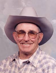 Clifford Olson Obituary 2011