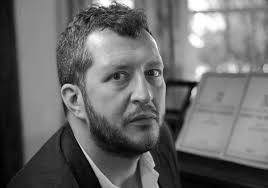 LPO programme: 22 Feb 2023