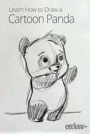 #drawsocute learn #howtodraw a cute, cartoon arctic fox easy, step by step drawing tutorial. 83 Beanie Boos And Drawings Ideas Beanie Boos Ty Beanie Boos Beanie