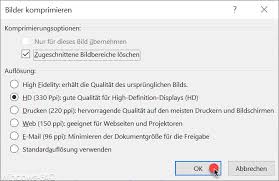 Weitere virengeprüfte software aus der kategorie office finden sie bei computerbild.de! Powerpoint Prasentation Einfach Verkleinern Bilder Komprimierung Powerpoint Windows Faq