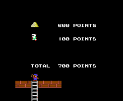 Lode runner classic 1.9.0 apk full paid latest is a arcade android game download last version lode runner classic apk full paid for android . Lode Runner For Android Apk Download