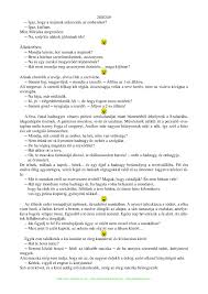 Hid Molon Ellenallas Ewell Moricka Haz Es A Bugyi Lonestarinspectioncompany Com