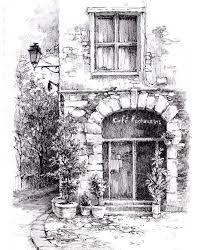 Dave Hardiman (davehardiman)