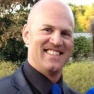 Randy Rivers Email & Phone Number