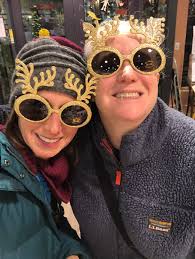 June FableFriday: Shannon Frederick Meneses, Executive Producer at Learning  Games Network — FableVision Studios