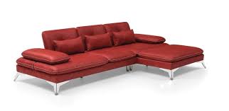 Carden Mobilya Carden Cardenmobilya Koltuk Koltuktakimi Sofa Sofasets Mobilya Dekorasyon Decoration Furniture T Mobilya Fikirleri L Koltuk Koltuklar