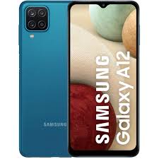 Samsung is producing excellent phones every once in a while that runs android. Samsung A12 Best Price On 12 Month Installments In Pakistan