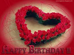 Romantic Birthday Quotes In Urdu Relatable Quotes Motivational Funny Romantic Birthday Quotes In Urdu At Relatably Com Thanking for birthday wishes reply birthday thank you quotes who greeted me on my bday with images.thanks messages and quotes for wishing on your special day.you can send it to your friends, family, teachers, well. romantic birthday quotes in urdu