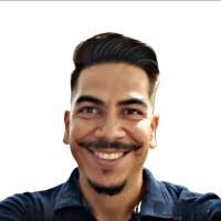 70+ "Ulises Rubio" profiles