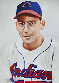 Krantzbucks pics to colorize