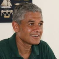 40+ "William Nasser" profiles