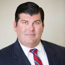 2430R: Process and Procedures: "Be