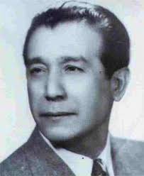 CARNAVALES HABANEROS , TIEMPOS DE FELICIDAD! Así eran de bellos y  divertidos los paseos dominicales en los Carnavales habaneros de los años  50, salían desde todos los barrios de la Capital en