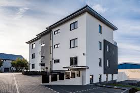 136 objekte auf 13 unterschiedlichen anzeigenmärkten gefunden. Wohnresidenz In Altenkirchen Wiens Energy And Construction Gmbh