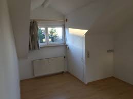 Kostenlose wohnungsbörse für mieter und vermieter in marbach kostenlos wohnungen und wg's in marbach suchen und inserieren mit bildern. 2 Zimmer Wohnung Zum Verkauf Jenaweg 4 71672 Marbach Am Neckar Ludwigsburg Kreis Mapio Net