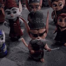 See more ideas about christmas, christmas movies, netflix christmas movies. Christmas Elves Santas Helper Gif Christmaselves Santashelper Workers Discover Share Gifs