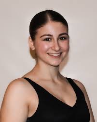 introducing the second half of our cast of incredible dancers for our  spring show, "Springtime Suite: High Tide." Karina Nicholas, Aiden Prince,  Ally Kaiser, Lizzie Hanson, Anya Wolters, and Paige Rempe. Mark