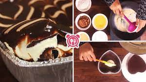 We did not find results for: Resepi Kek Coklat Berhantu Seminit Resepi Youtube