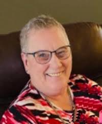 1942 ~ BEVERLEY MALLEY ~ 2021 › Gone But Not Forgotten