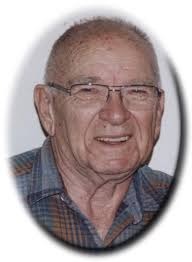Obituary for Robert W. Hogberg