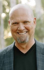 Body Care — Podcast Episodes — Potter's Inn