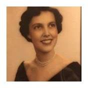 Search Grace Kessler Obituaries and Funeral Services