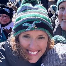 Softball family moving to PA end of January. Anyone? Anyone at all that  will have a 2014 age based team?? Looking for competitive team that will  PUSH my daughter, not glorified rec. |