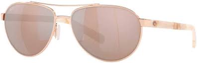 Image result for Crystal Copper 2020 Aviator