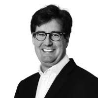 Peter Radford Email & Phone Number