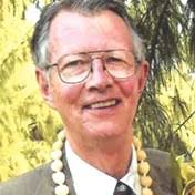 Eakins Family Obituaries