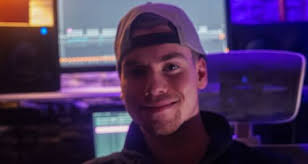 Mixing & Mastering Engineers, Producers & Songwriters who worked with Paul  Jackson Jr.