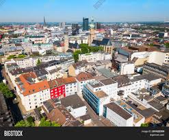 Hotels near or close to city centre dortmund in dortmund area. Dortmund City Centre Image Photo Free Trial Bigstock