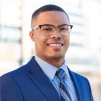 22300+ "Chaney" profiles