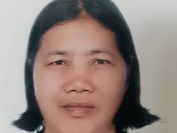 Fundraiser by Sambo Sak : Funeral expenses for my mom