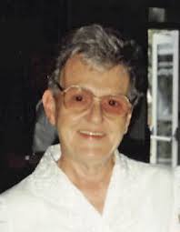 Hindman Funeral Homes & Crematory, Inc.