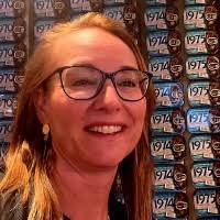 Judy Close Email & Phone Number