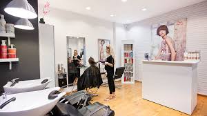 Come and be pampered at the best beauty salon in chelmsford. Contemplations For Choosing A Beauty Salon Fashion Todays