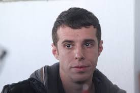 Integrantes do 'Hermes e Renato' e mulher do humorista vão a velório de  Fausto Fanti