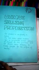 Pin On Business Studies