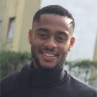 Matthew Geib Email & Phone Number