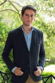 Gabriel attal is an actor, known for la belle personne (2008) and quotidien (2016). Gabriel Attal Wikidata