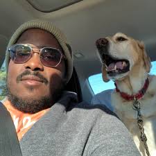 where were you when Drake mispronounced South America?