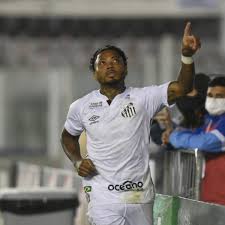 Marinho prefers to play with left foot. Marinho Se Desculpa Com Torcida Do Santos Noite Especial Virou Pesadelo Esporte Interativo