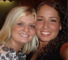 Steph's road to recovery- in my perspective