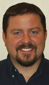 Pomp and circumstance At long last...