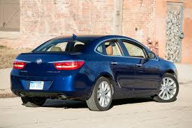 Image result for Glacier Blue 2013 Buick